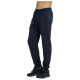 Target Ανδρικό παντελόνι φόρμας Cuffed Fleec0e Pants